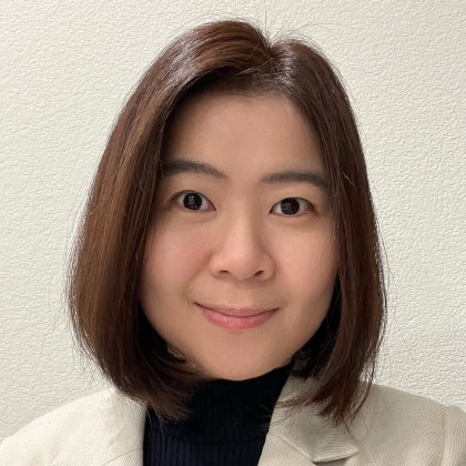 Atchara Piyawattananon